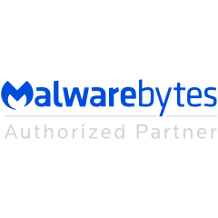 Malwarebytes Authorized Partner
