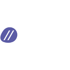 Tiscali Partner