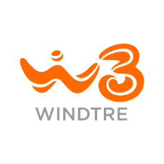 Windtre